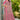 Attractive Georgette Fabric Multi Color Casual Saree