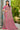 Attractive Georgette Fabric Multi Color Casual Saree