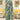 Pretty Cyan Art Silk Weaving Work Function Wear Saree