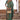 Sangeet Wear Green Color Art Silk Fabric Chic Saree With Weaving Work