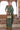 Sangeet Wear Green Color Art Silk Fabric Chic Saree With Weaving Work