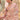 Festival Wear Cotton Silk Fabric Cream Color Subline Saree With Weaving Work