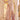 Festival Wear Cotton Silk Fabric Cream Color Subline Saree With Weaving Work