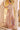 Festival Wear Cotton Silk Fabric Cream Color Subline Saree With Weaving Work