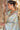 Light Cyan Color Festival Wear Cotton Silk Fabric Flamboyant Saree With Weaving Work