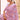 Festival Wear Cotton Silk Fabric Lavender Color Luminous Saree With Weaving Work