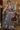 Grey Color Festival Wear Weaving Work Inventive Saree In Art Silk Fabric