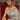 Appealing Weaving Work On Light Cyan Color Silk Saree