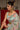 Appealing Weaving Work On Light Cyan Color Silk Saree