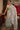 Appealing Weaving Work On Light Cyan Color Silk Saree