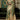 Beguiling Weaving Designs Green Color Art Silk Fabric Saree
