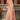 Cream Color Wonderful Party Look Saree In Linen Fabric