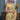 Handloom Woven Reception Classic Linen Yellow Saree
