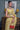 Handloom Woven Reception Classic Linen Yellow Saree
