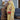 Handloom Woven Reception Classic Linen Yellow Saree