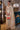 Linen Reception Handloom Woven Cream Color Saree