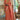 Kalki Koechlin Weaving Work Satin And Tissue Peach Saree