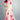 Party Wear Chiffon Fabric Off White Color Printed Attractive Saree