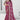 Trendy Multi Color Georgette Printed Saree