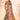 Art Silk Fabric Festive Look Wondrous Saree In Multi Color