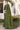 Green Color Coveted Georgette Printed Casual Saree