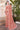 Multi Color Georgette Princely Printed Casual Saree