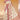 Vartika Singh Beige Color Art Silk Pleasant Embroidered Saree