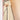 Vartika Singh Blazing Beige Color Art Silk Fabric Printed Embroidered Saree