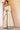 Vartika Singh Blazing Beige Color Art Silk Fabric Printed Embroidered Saree