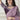 Lavender Color Pashmina Fabric Special Saree With Embroidered Work