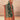 Dark Green Color Glorious Sangeet Function Silk Saree With Embroidered Work