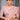 Function Wear Linen Fabric Pink Color Intricate Weaving Work Saree