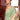 Function Wear Linen Fabric Sea Green Color Engaging Weaving Work Saree