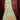 Function Wear Linen Fabric Sea Green Color Engaging Weaving Work Saree