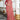 Pink Color Silk Fabric Fancy Saree With Embroidered Designer Blouse