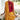 Silk Fabric Yellow Color Saree With Embroidered Designer Blouse