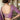 Purple Color Silk Fabric Festive Wear Saree With Embroidered Designer Blouse