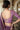 Purple Color Silk Fabric Festive Wear Saree With Embroidered Designer Blouse