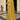 Mustard Color Organza Fabric Party Wear Saree With Embroidered Designer Blouse