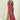 Pink Color Organza Fabric Patterned Weaving And Stone Work Saree