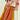 Mustard Color Organza Fabric Radiant Weaving And Stone Work Saree