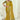 Organza Fabric Yellow Color Intriguing Weaving And Stone Work Saree
