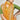 Embroidered And Stone Work Party Style Luxurious Organza Saree In Mustard Color