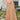 Embroidered And Stone Work Party Style Wondrous Organza Saree In Peach Color