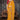 Radiant Border Work On Mustard Color Organza Fabric Saree