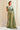 Sea Green Color Pleasant Handloom Zari Weaving Silk Saree With Kanjivaram Blouse