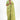 Excellent Silk Green Color Handloom Weaving Saree