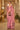 Pink Color Gorgeous Handloom Weaving Silk Saree
