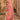 Soothing Pink Color Handloom Weaving Silk Saree