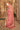 Soothing Pink Color Handloom Weaving Silk Saree